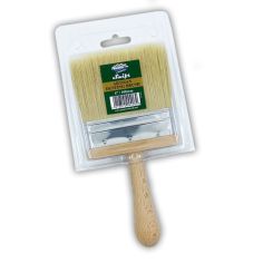 Artisan Dusting Brush 100mm (4") 