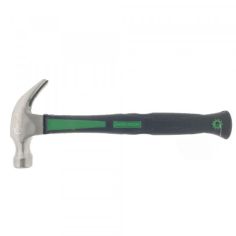 Höfftech Claw Hammer 