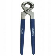 Nail Pliers 200 mm