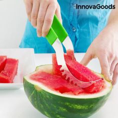 InnovaGoods Watermelon Cutter