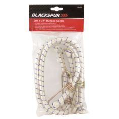 Bungee Cord 24" - Pack of 2
