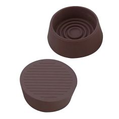 44mm-rubber-castor-cups-high-side-image-1