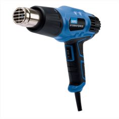 Draper Storm Force® 230V Heat Gun 2000W 