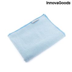 InnovaGoods Fitow Quick Dry Non-Slip Fitness Towel