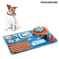 InnovaGoods Pet Scent Mat