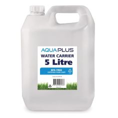 AquaPlus Water Carrier