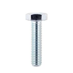 Hex Bolt M16 x 50mm 