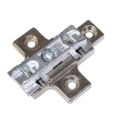 Danco Clip on Plate cam adj for 18mm Gable