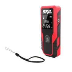 Skil 1928AA Laser Measure