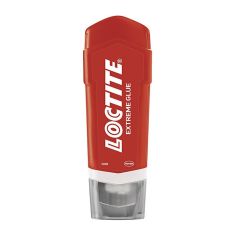 Loctite Extreme Glue 100 Grm