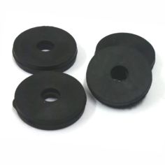 Tap Washers 1/2"