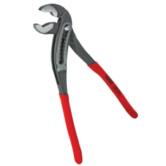  Benman Waterpump Pliers Classic 240mm 