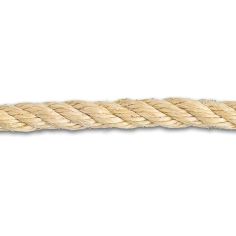 Order rope online store
