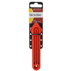 Tile Scriber