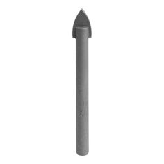 TCT Arrow Head Tile & Glass Bit 8.0mm