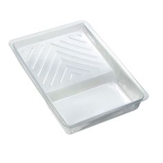 Liner for Deep 9" Paint Tray 