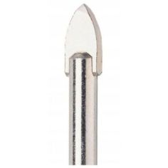 Glass & Tile Drill Bit - 3.0mm