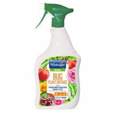 Phostrogen Organic Bug Plant Defence 1L