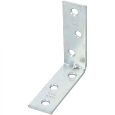 Corner Brace 60 X 19 X 2mm