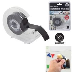 Magnetic Tape - 5m 