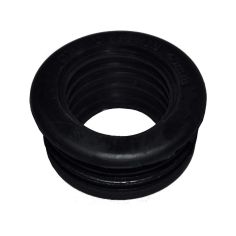 Rubber Bushing 63mm x 40mm 