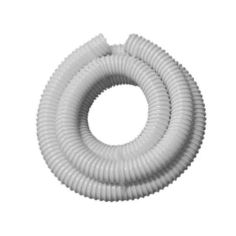 Flexible Waste Pipe 40mm