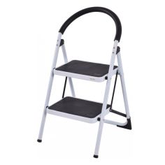 Safeline Heavy Duty 2 Step Ladder