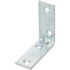 Corner Brace 50mm 