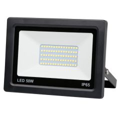 Tezla LED Flood Light 50 Watt