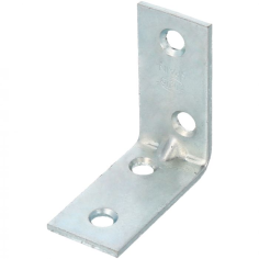 Corner Brace 40mm