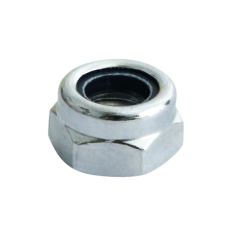 M6 Locknuts - each 