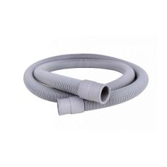 Appliance Outlet Hose - 3.5m 