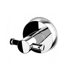 Stainless Steel Gecko Robe Hook