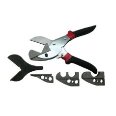 Multifunctional Mitre Shears Set 