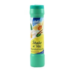 Glade Shake 'n' Vac Magnolia & Vanilla - 500g