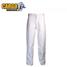 Cargo Painter's Trousers - Size M (34)