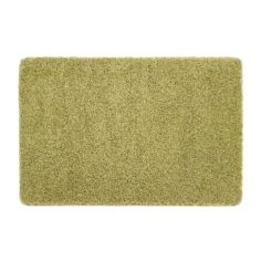 My Rug Olive 60cm x 100cm