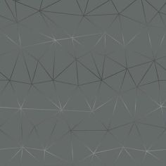 D-C-Fix Tico Silver Self Adhesive Contact - 1.5m x 45cm