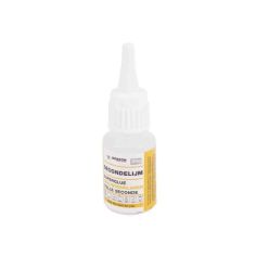 Superglue 20g Bottle