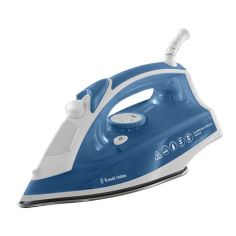 Russel Hobbs Steam Iron - 2400W 