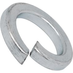 Spring Washer 12mm