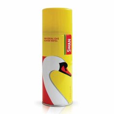 Swan Gas Refill 200ml