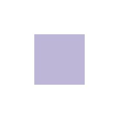 Johnstones Washable Matt Emulsion Paint - Sweet Lavender 2.5L