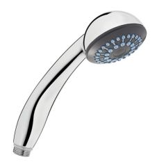 Shower Head Sweet