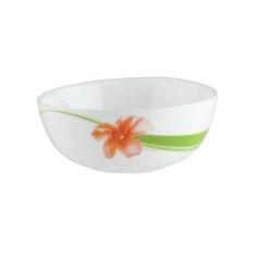 12cm Sweet Bowl Impres Tempered Arcopal