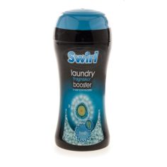 Swirl Laundry Fragrance Booster - Fresh 230g