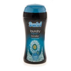 Swirl Laundry Fragrance Booster - Fresh 230g