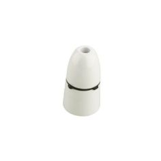 100W T2 Cord Grip Lampholder