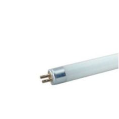 Robus T4 30W Fluorescent Tube Light Bulb - 762mmx13mm