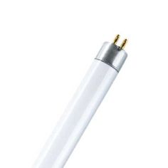 Osram 24 W T5 Fluorescent Tube